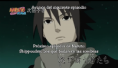 Naruto Shippuden 364 Sub Español 720p
